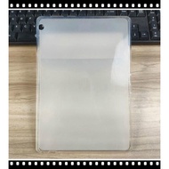 Lenovo Tab E7 E8 E10 M10 P10 10.1" Tablet Soft Jelly Case 7" TPU Cover Protective Bag
