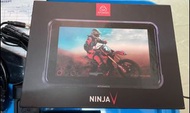 Atomos Ninja V