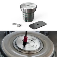 Testing Tool Check Leaks&Cracks For 6L80E/6L80/6L90 Drum Tester 35R/1-2-3-4 Drum