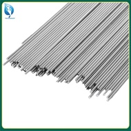 [yingchuanshui.my] TIG Filler Rod, Stainless Steel ER308L,1/16" X 16" Upgraded Welding Rod, Wire Pac
