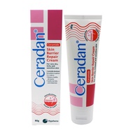 Ceradan Skin Barrier Repair Cream (80g/150g)