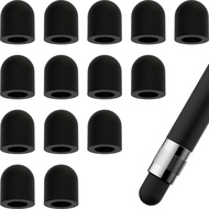 Stylus Tip Tips Stylus Replacement Pen Rubber Touch Caps Tip Silicone Nibs Screen Screens Pens Touch