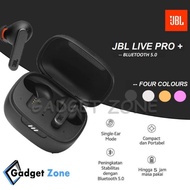 Ori Jbl Tws 4 Earphone Wireless Headset Bluetooth Jbl Tws 4 Original