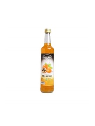 sirup Marjan Boudoin Markisa 460ml