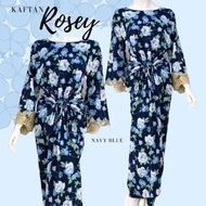 NEW ARRIVAL KAFTAN ROSEY