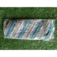 spokes/jejari REAR  RXZ chrome  armstrong old stok