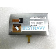 Free shipping Original new 6.1inch LA061WQ1-TD04 LCD Display Screen LA061WQ1(TD)(04) + TOUCH PANEL F