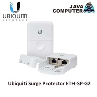 Ubiquiti Surge Protector ETH-SP-G2