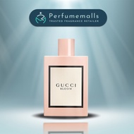 Gucci Bloom EDP 100ml ( Gucci Perfume)