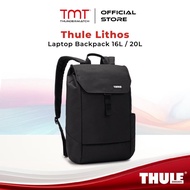 Thule Lithos Laptop Backpack 16L / 20L