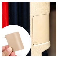 For BMW 7 Series E66 Diagnostic Interface Cover OBD Cover 51439111663 2001-2008