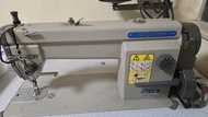 三菱工業縫紉機 LS2-1130