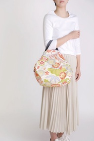 日本Shupatto折疊環保袋- MARI(M)