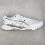 Asics Gel-Tactic 12