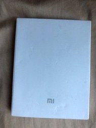 小米行動電源10000mAh高配版 Mi power bank 10000mAh pro #eurogogo