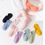 Randomly Given 1 PAIR