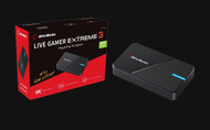 AverMedia LIVE GAMER EXTREME 3 – GC551G2