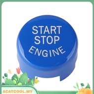 [Acatcool.my] Engine START STOP Button Replace Cover + Tools for BMW F20 F21 F22 F23 F30 F31