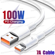 [op008] 2023 Original NVME M2 990 PRO SSD 1TB 2TB 4TB 8TB 2280 PCIe Gen 5.0 Hard Disk Internal Solid