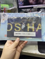 Blue lock一番賞壓克力