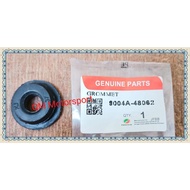 (100% ORIGINAL) 9004A-48062 PERODUA AXIA BEZZA AIR FILTER HOUSING GROMMET BUSH / GROMMET