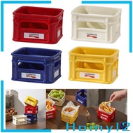 [HOMYL2] Snack Bowl for Dried Fruits, Popcorn, And Fries for Kitchen And Event Use
