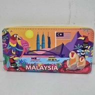 Artisans Malaysia MI- Assorted Purse
