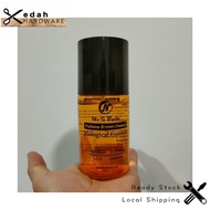 200ML Perfumed Biological Enzyme Bioliquid Screen Cleaner