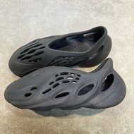 < OPMM >-[Adidas] Yeezy Foam Runner