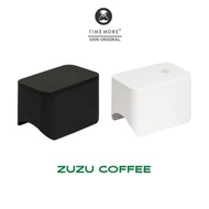 ZUZU COFFEE Timemore - sculptor 064/078s grinder hopper