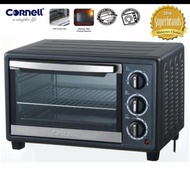 Cornell Electric Oven 20L