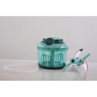 Giacomo Mini Chef Multi Functional Manual Blender & Chopper