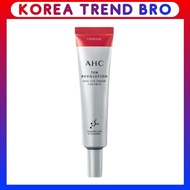 [AHC] Ten Revolution Real Eye Cream For Face 35ml