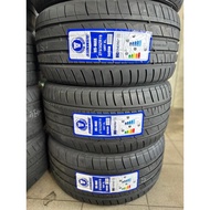 275/35/19 Sunwide RS-MAX Tyre Tayar
