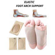 Arch Support Orthotic Plantar Fasciitis Cushion Pads Plantar Fasciitis Insole