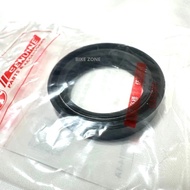 SYM Motors Sanyang T3 Front Fork Oil Seal T3 Shock Absorber T3 Anti-Dust Genuine Factory Parts