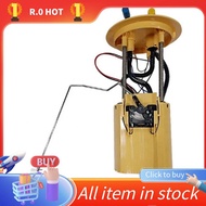 Fuel Pump Assembly for Ford Ranger AB39-9H307-EC AB399H307EC