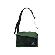 กระเป๋าสะพายข้าง Gregory ตาข่ายหน้า