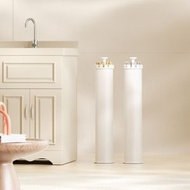 全城熱賣 - 【櫸木16桿晾衣架】免安裝可折疊晾衣架 章魚晾衣架落地可折疊 陽台臥室家用 實木隱形八爪魚曬衣架