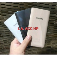 Backdoor / BACK COVER / CASING BACK COVER SAMSUNG A80 ORIGINAL