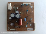 Z-Sus Board Tv Plasma LG 42PA4500 42PN4500 EBR73575301 / EAX64753201 อะไหล่แท้/ของถอดมือสอง (เทสแล้