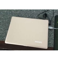 ( 二手 ) Lenovo Xiaoxin 小新 AIR 12 M3 4G 128G SSD Ultrabook 99% NEW