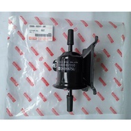 Xenia All New Oil Filter 23300-BZ010-001 Daihatsu