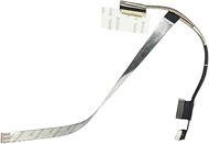 Jintai 40PIN EDP LCD Screen Video Display Flex Ca.ble for Lenovo IdeaPad Slim 5 16IRL8 82XF 5 16ABR8
