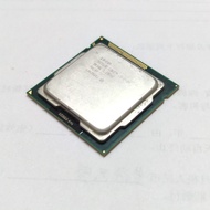 Intel Core i5-2400 i5 2400 CPU （Sandy Bridge）