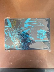 [吉盒] 遊戲王青眼白龍八達通盒