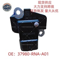 37980-RNA-A01Civic civic CRV Ji Zhi XRV Accord Front Van Fit Air Flow Meter