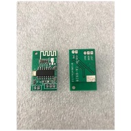 Bluetooth Audio Module CA-6928 5V module CA6928 CA 6928