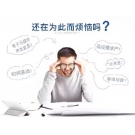 Brand New LS10-13B05R3 AC-DC Power Module 85-305V to 5V2A 10W Ultra Small Size