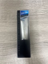 Solon補水柔焦妝前精華
